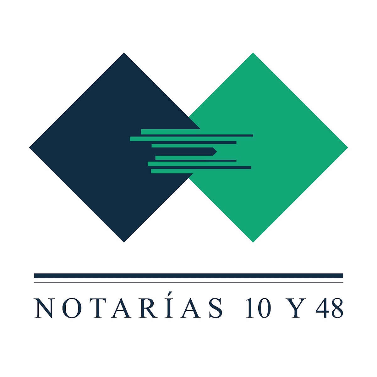 Notaria Pública No. 10 — foto 3