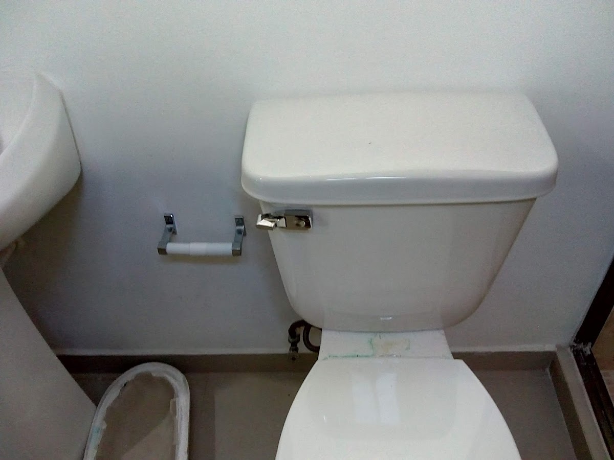 SerProfTec (Servicios Profesionales Multi-Técnicos) — foto 2