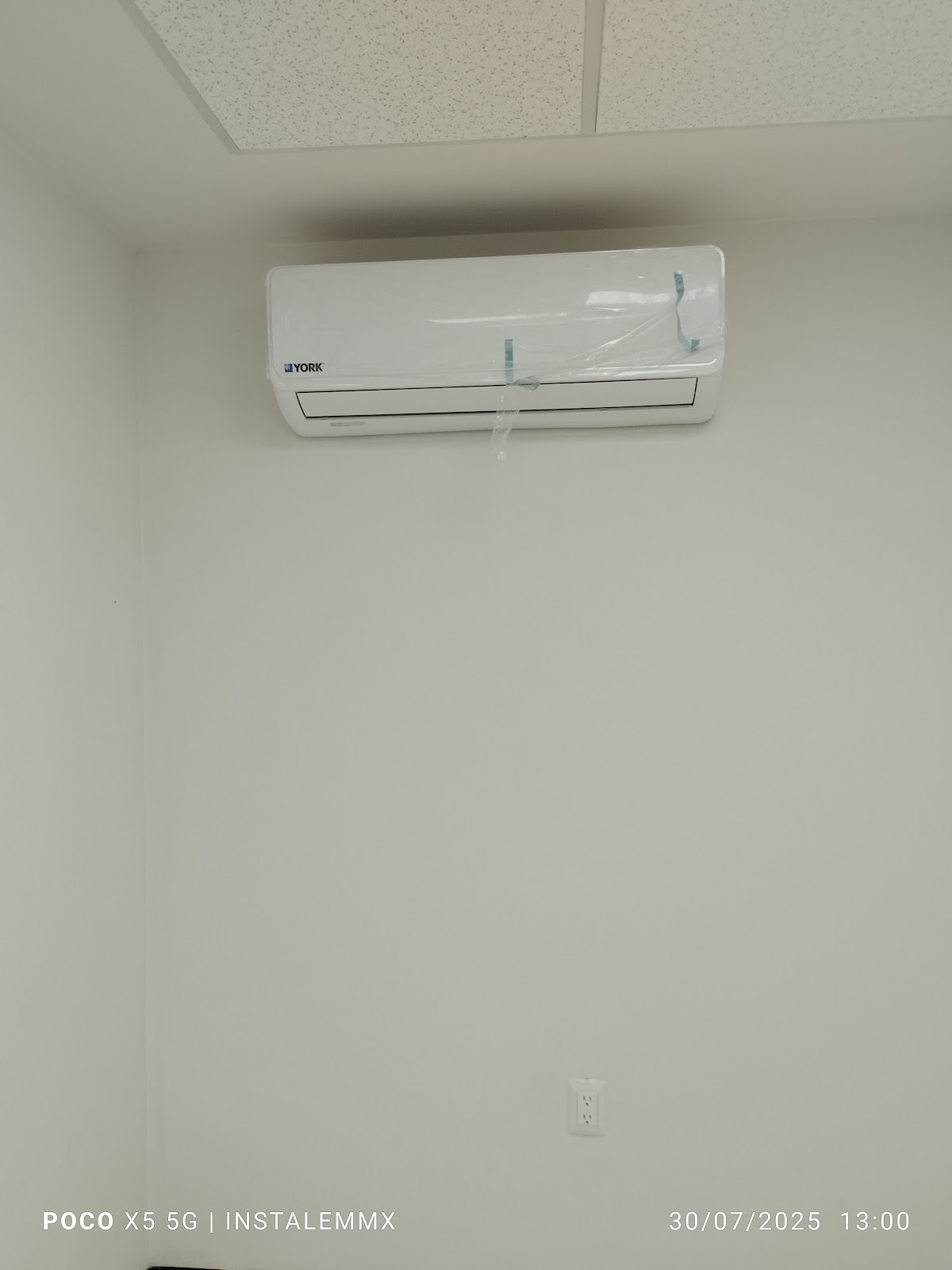 INSTALEM Instalaciónes Eléctricas Mireles — foto 4