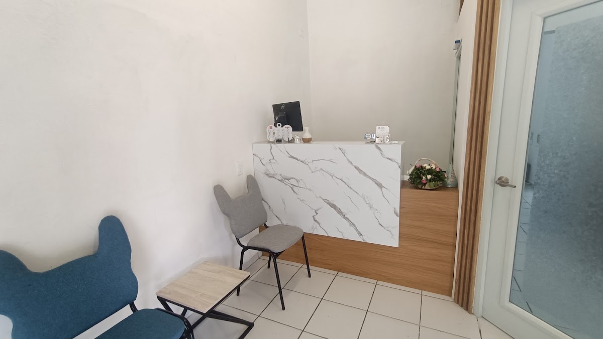 Centro Veterinario Alcalde — foto 2