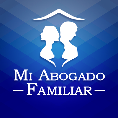Mi Abogado Familiar — foto 3
