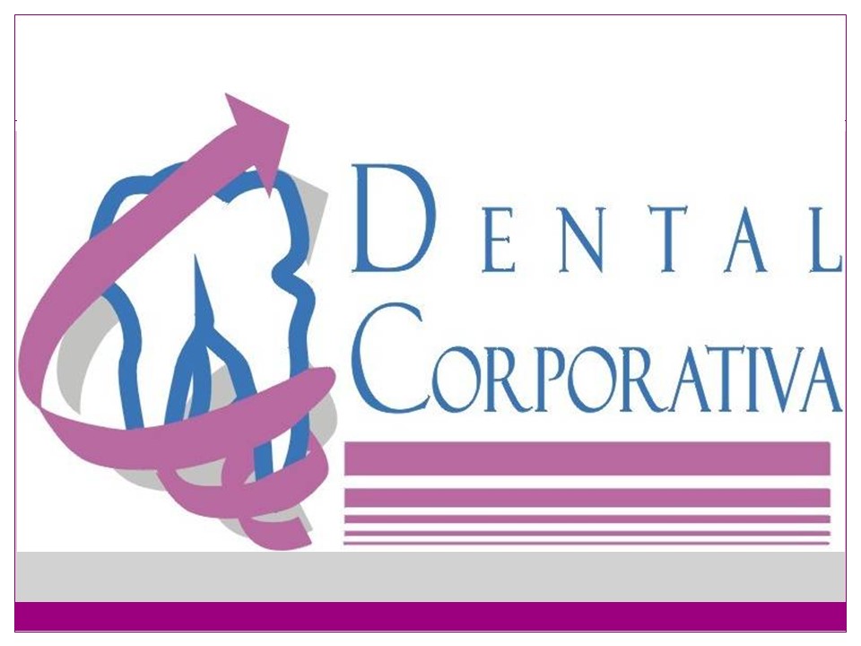 Dentistas en Aguascalientes Dental Corporativa — foto 2