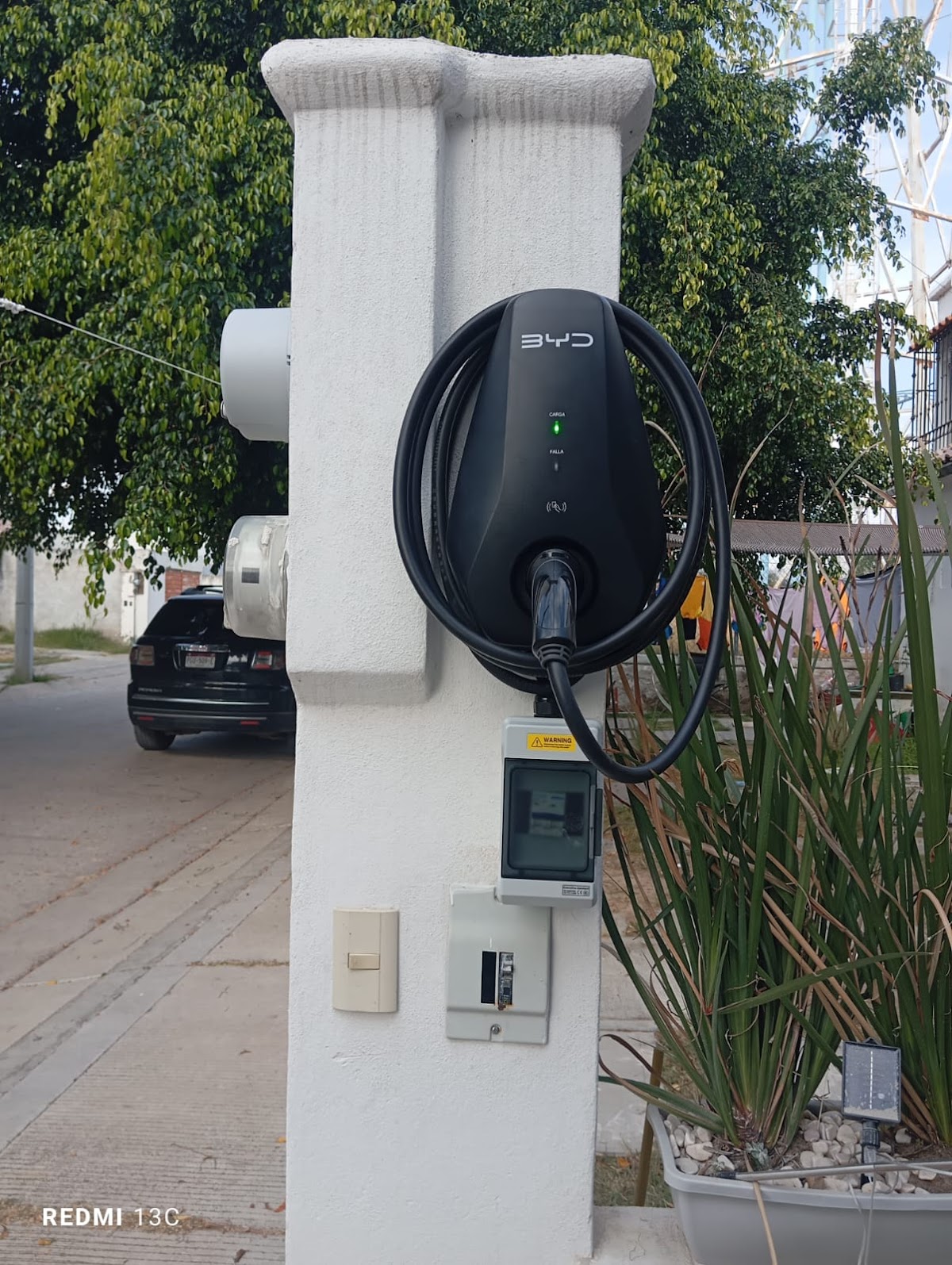 SmartFree — foto 4