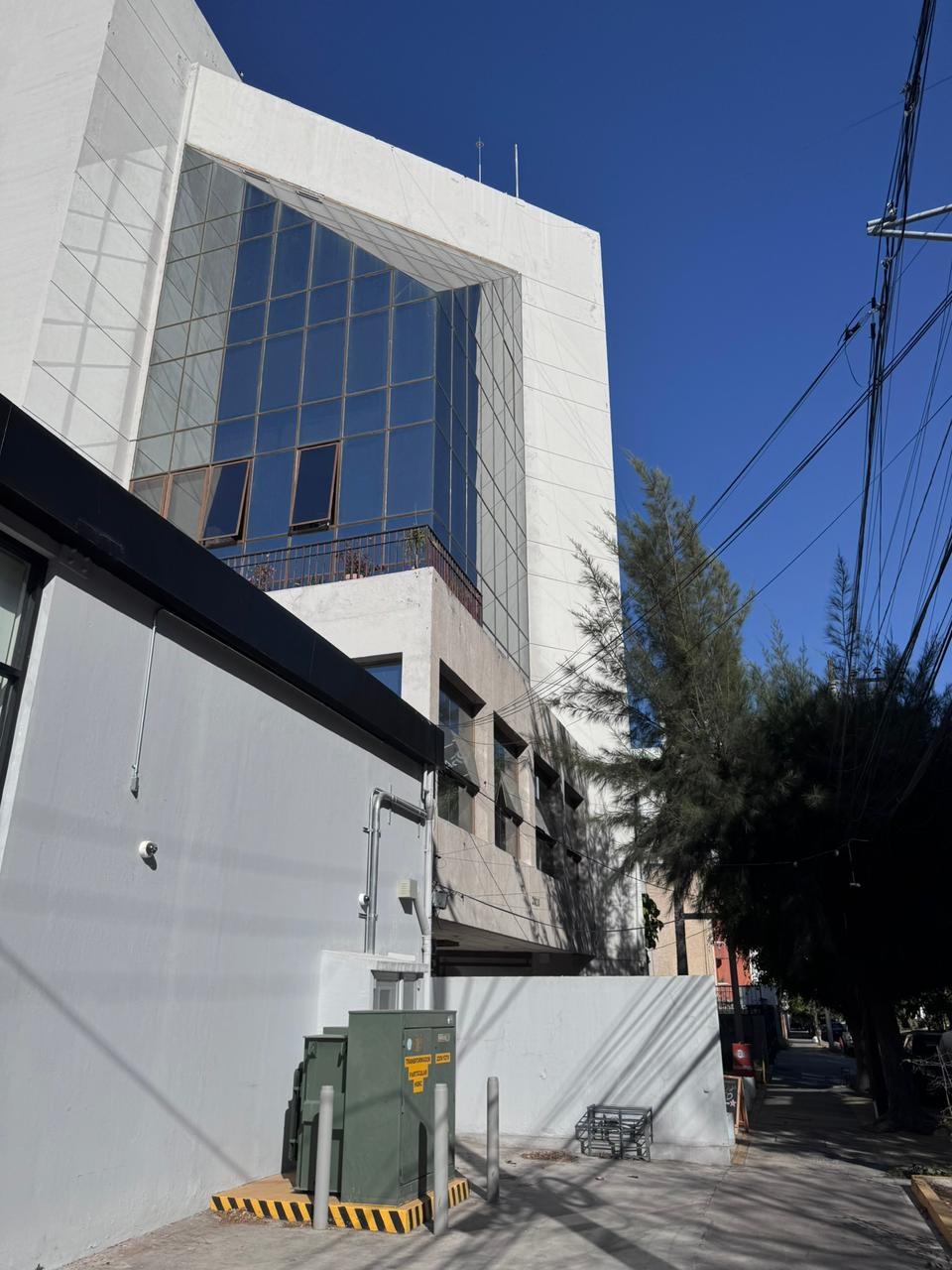 RM ABOGADOS - SOLUCIONES JURIDICAS INTEGRALES