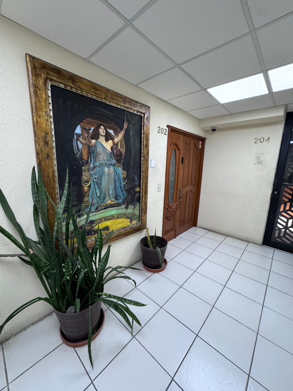 RM ABOGADOS - SOLUCIONES JURIDICAS INTEGRALES — foto 2
