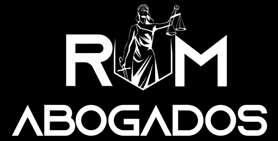 RM ABOGADOS - SOLUCIONES JURIDICAS INTEGRALES — foto 4