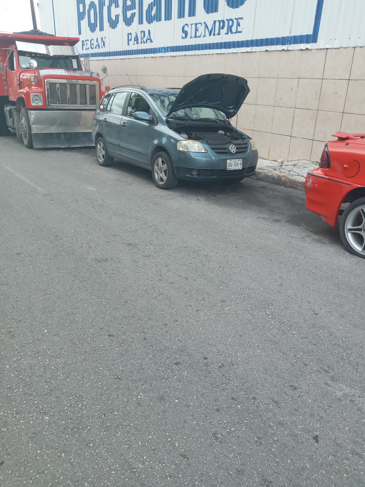 Servicio Eléctrico Automotriz Ángel "Felipe" — foto 3