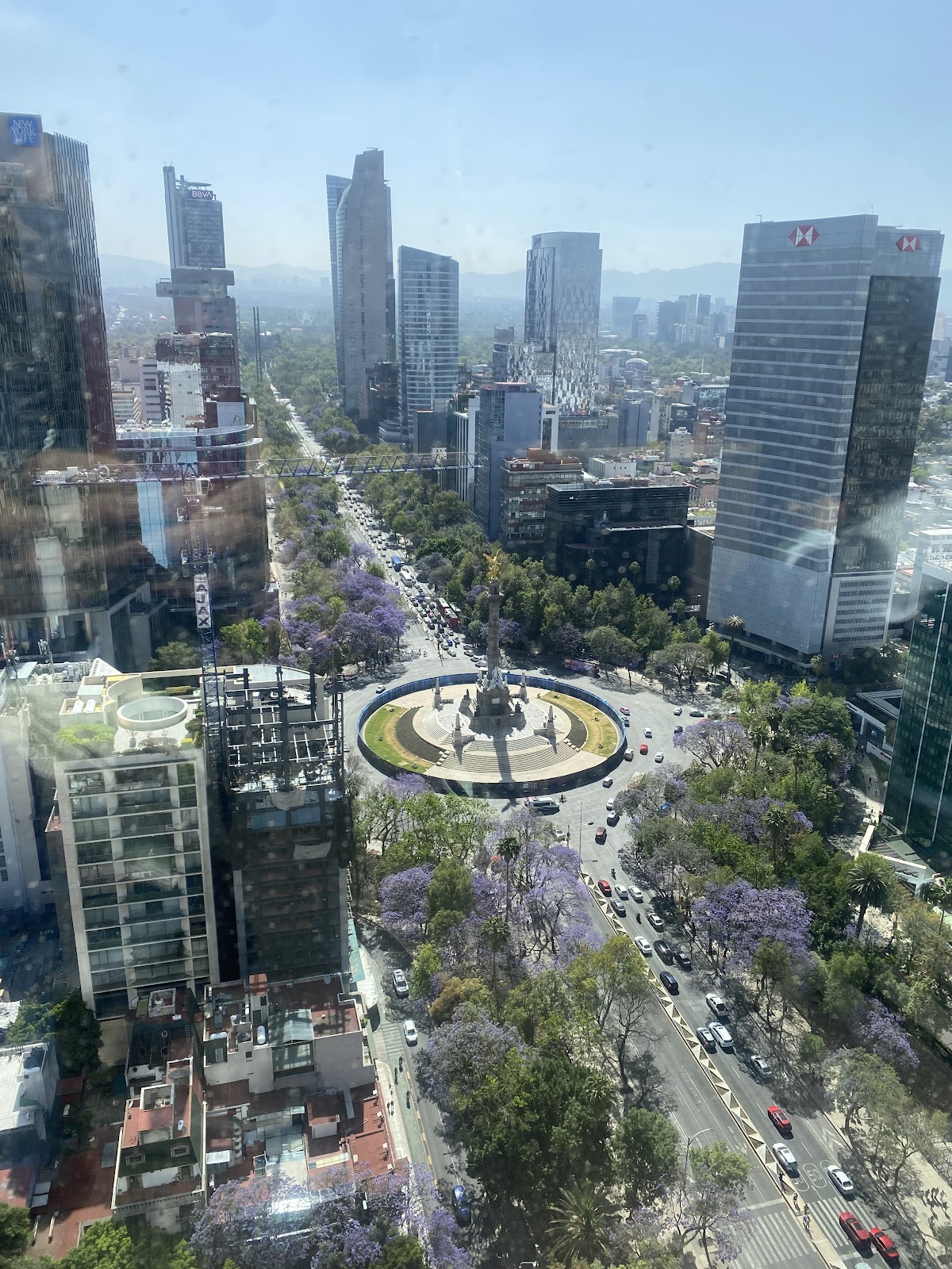 Notaría Pública 121 CDMX — foto 2