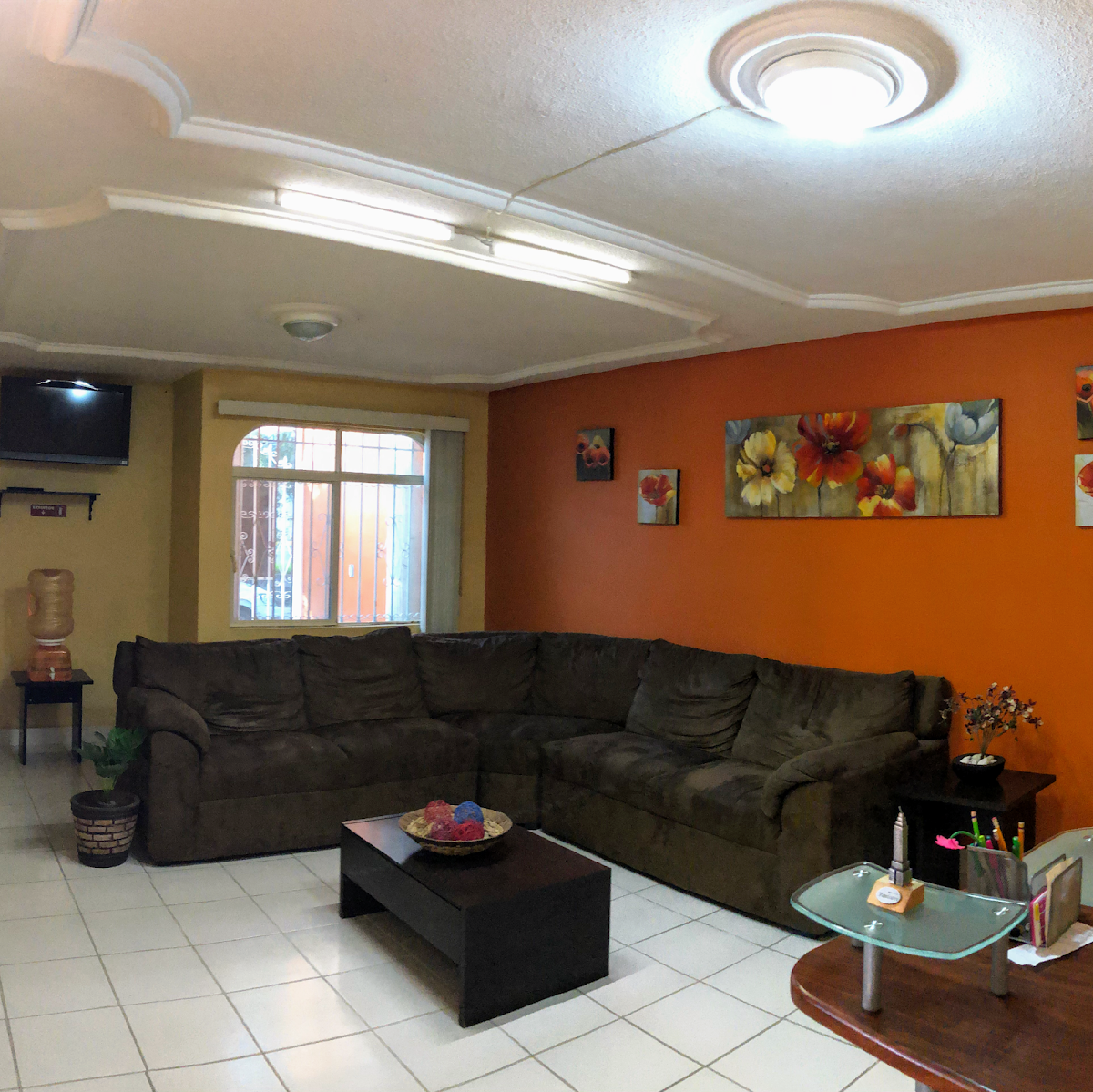 Clínica BIODENTAL — foto 4