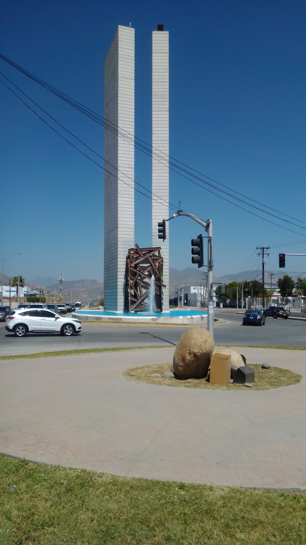 Flex Tijuana — foto 4