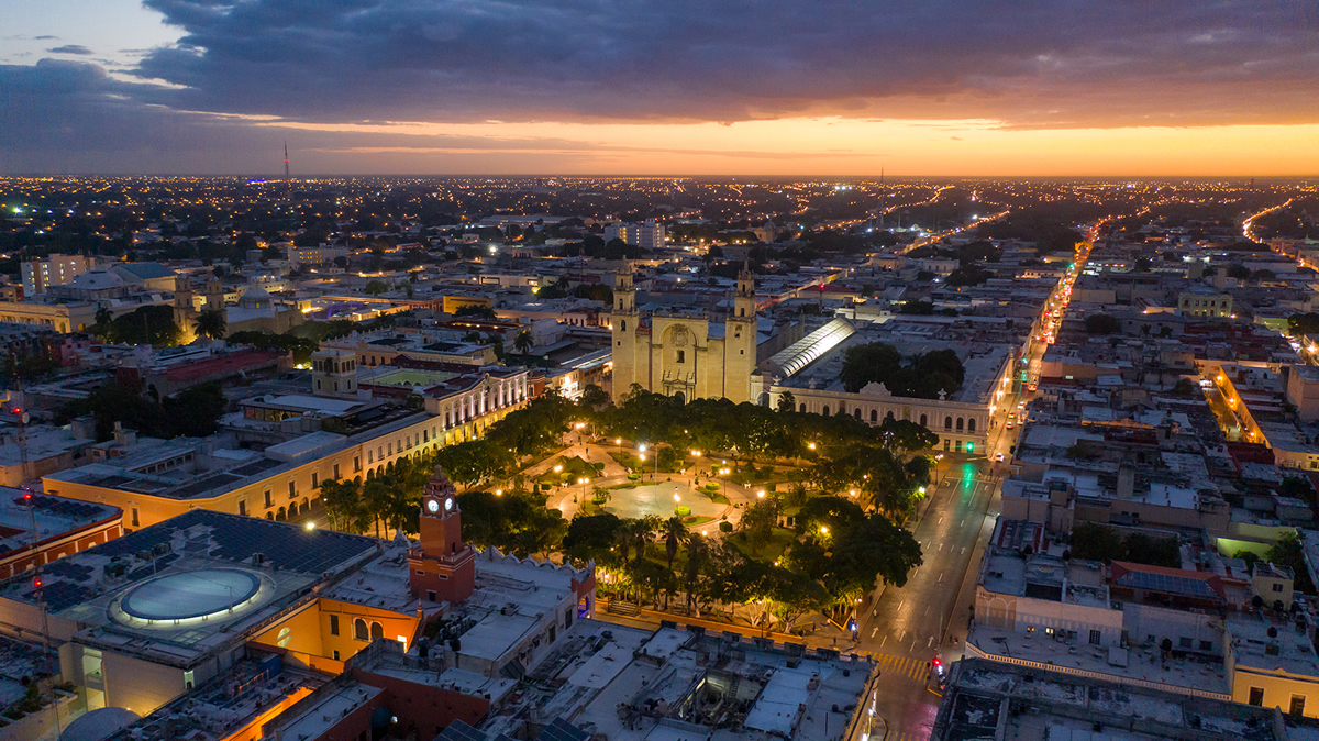 Abogado Inmobiliario En Mérida A.S. Abogados — foto 2