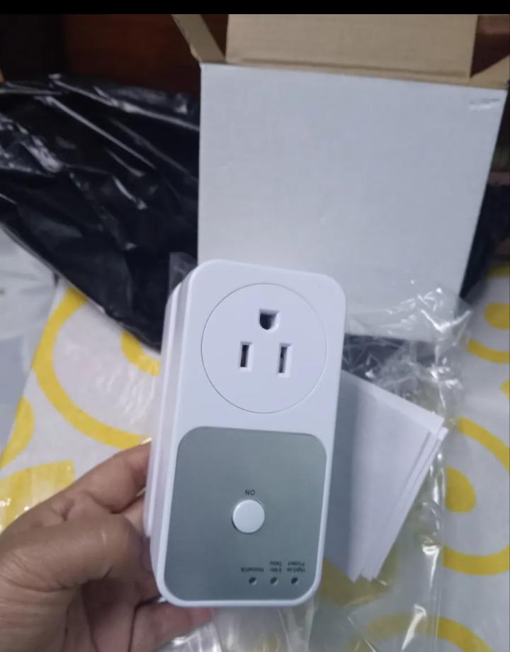 Gio Giles Eléctrico — foto 2