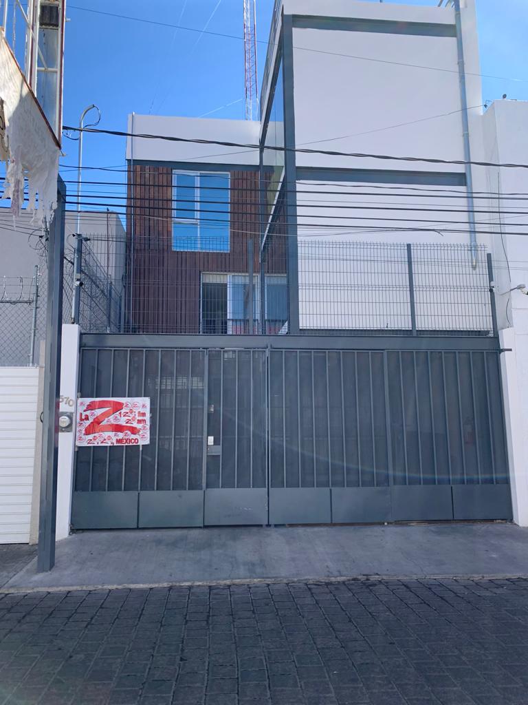 El compa de las compus — foto 3