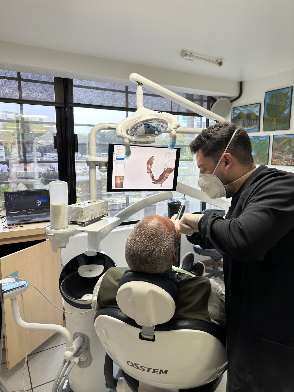 California's Dental Clinic — foto 3