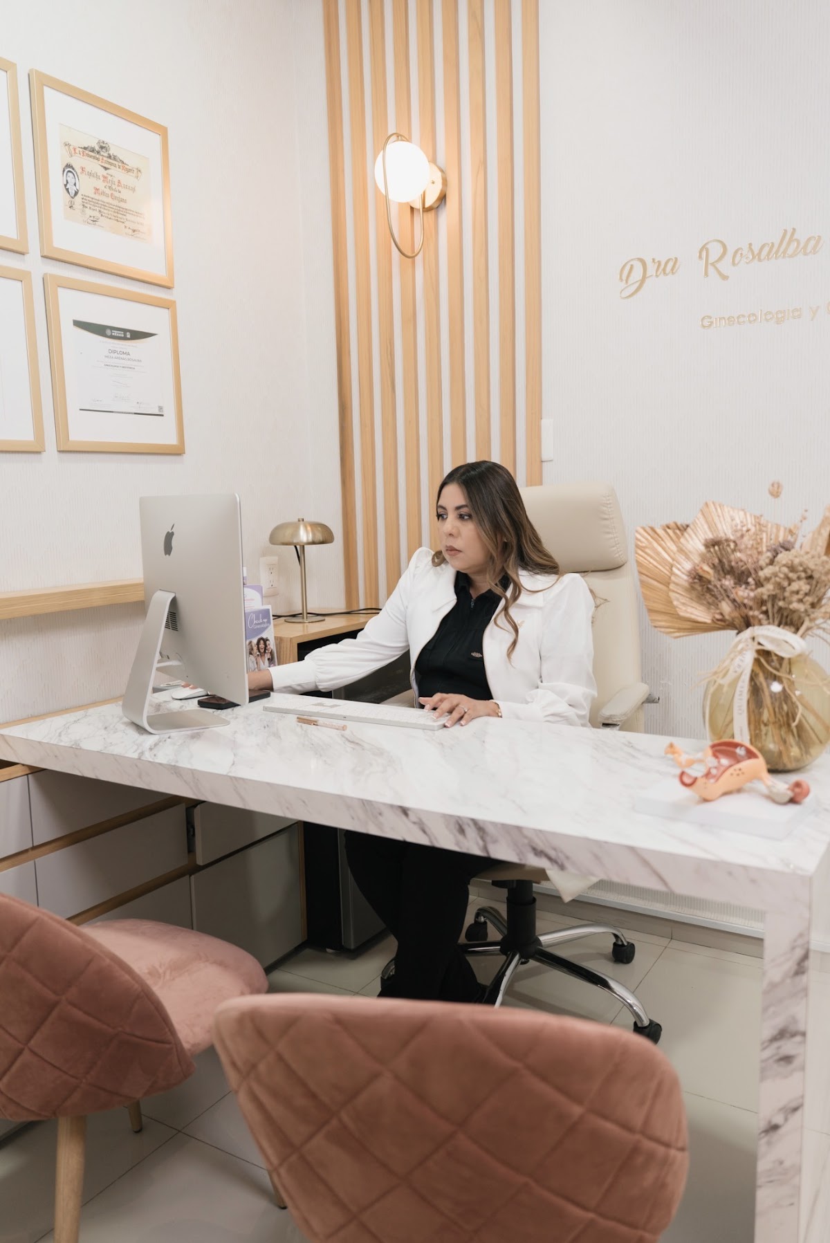 GYNAE CLINIC®️