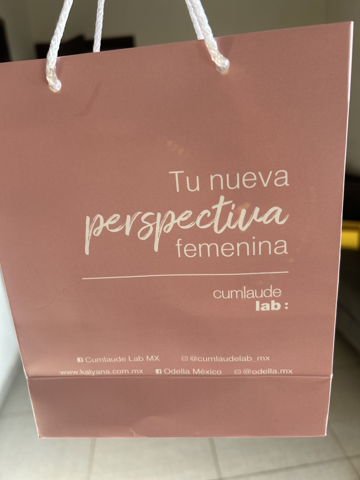 GYNAE CLINIC®️ — foto 3