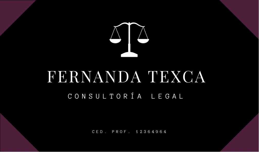 Jurídico Texca & Asociados, Cholula