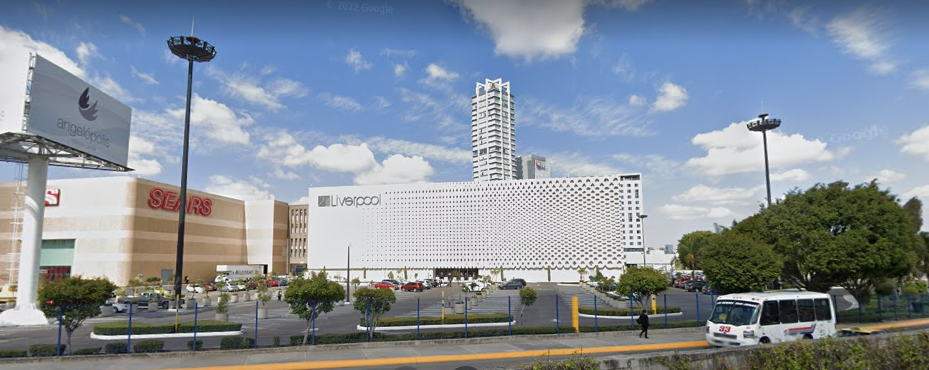 Reparación de Relojes Klokker Puebla Angelopolis — foto 3