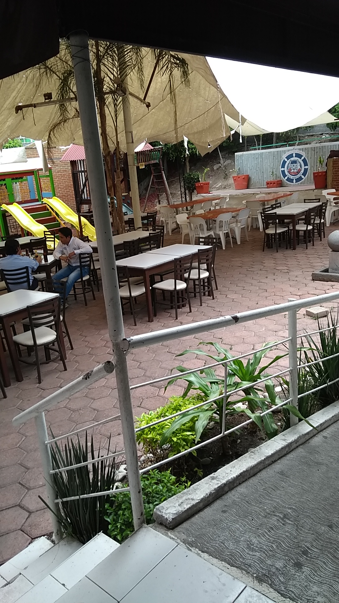 Reparación de Relojes Klokker Puebla Angelopolis — foto 4