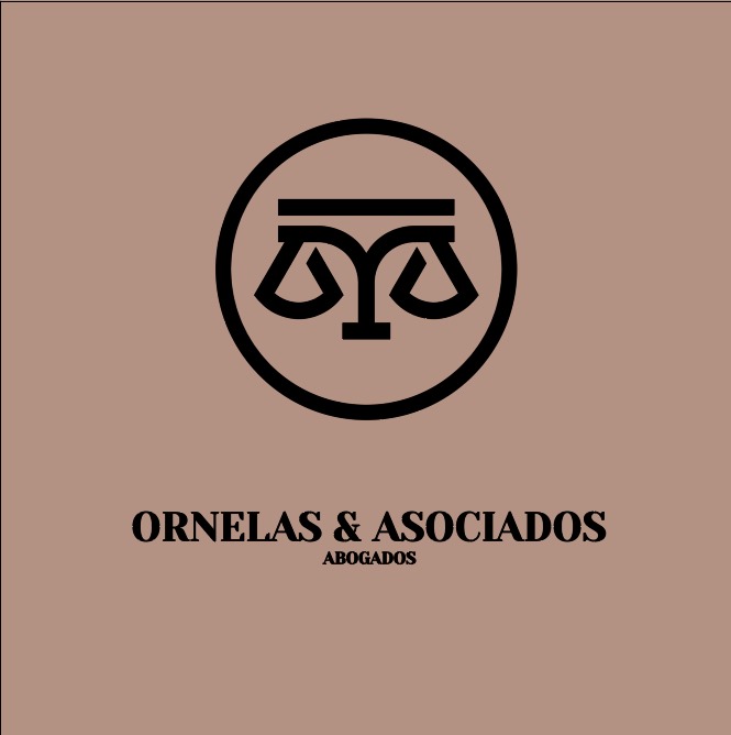 Despacho Jurídico Ornelas y Asociados — foto 4
