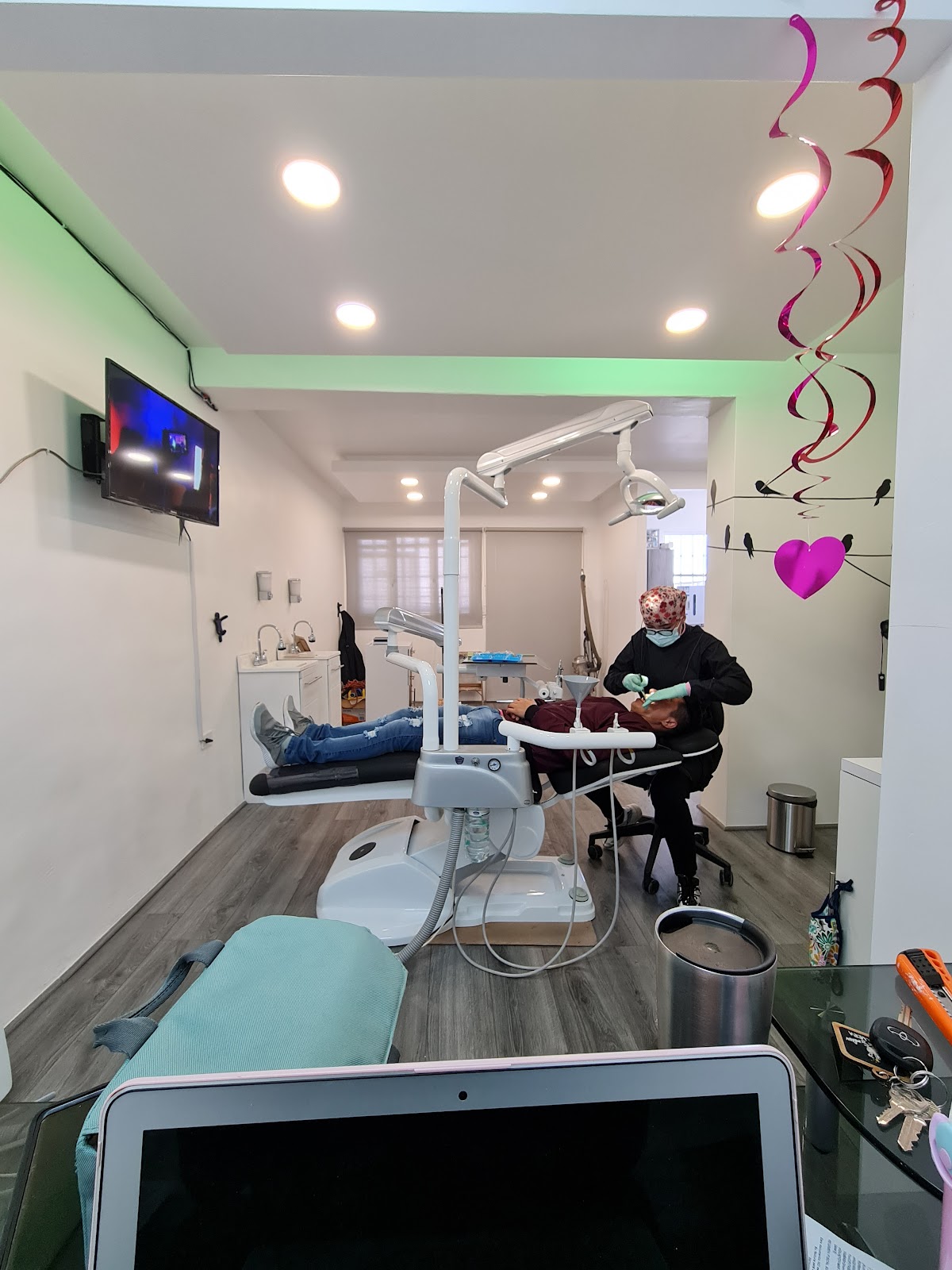 PROrthodontics Dental Group