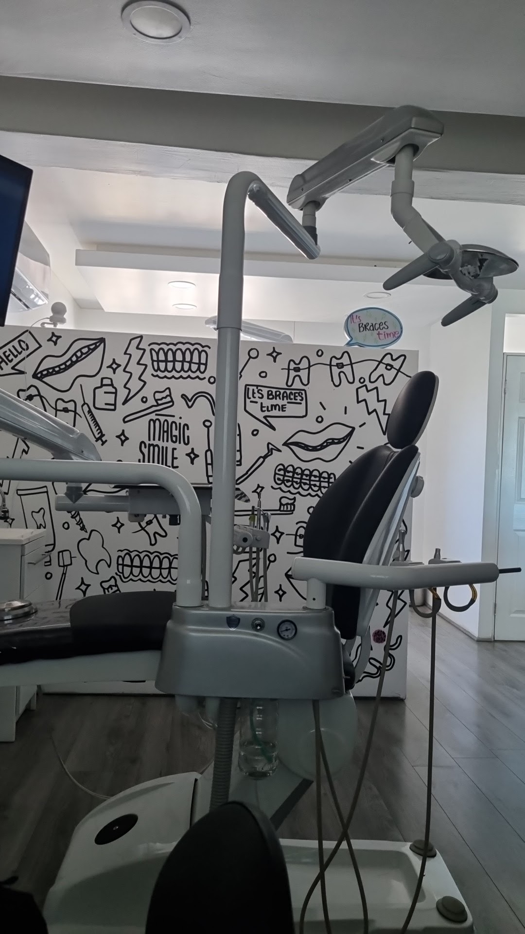 PROrthodontics Dental Group — foto 2