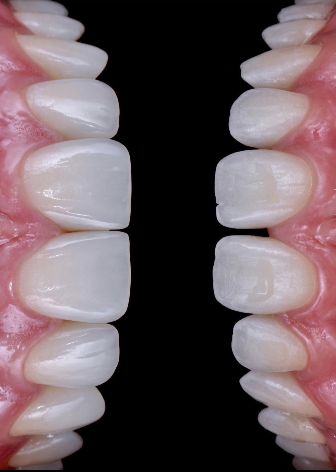 Odontoclinic Dental Specialities Center Roma Sur