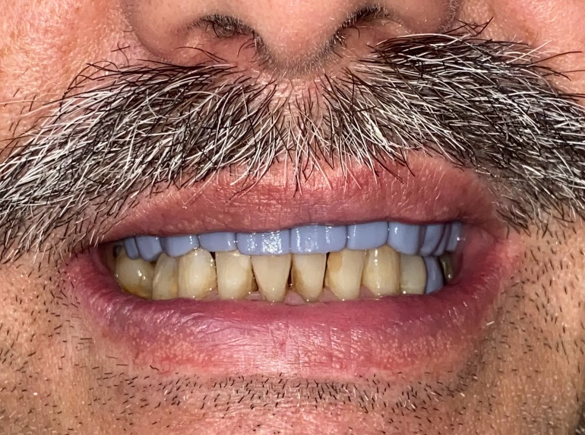 Odontoclinic Dental Specialities Center Roma Sur — foto 3