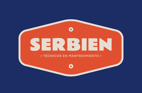 SERBIEN. Plomero, electricista y aires acondicionados en Merida — foto 4
