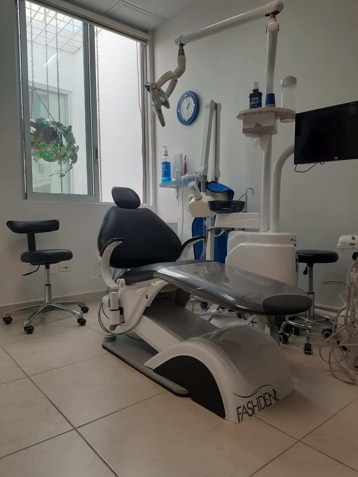 Dental RoS — foto 2