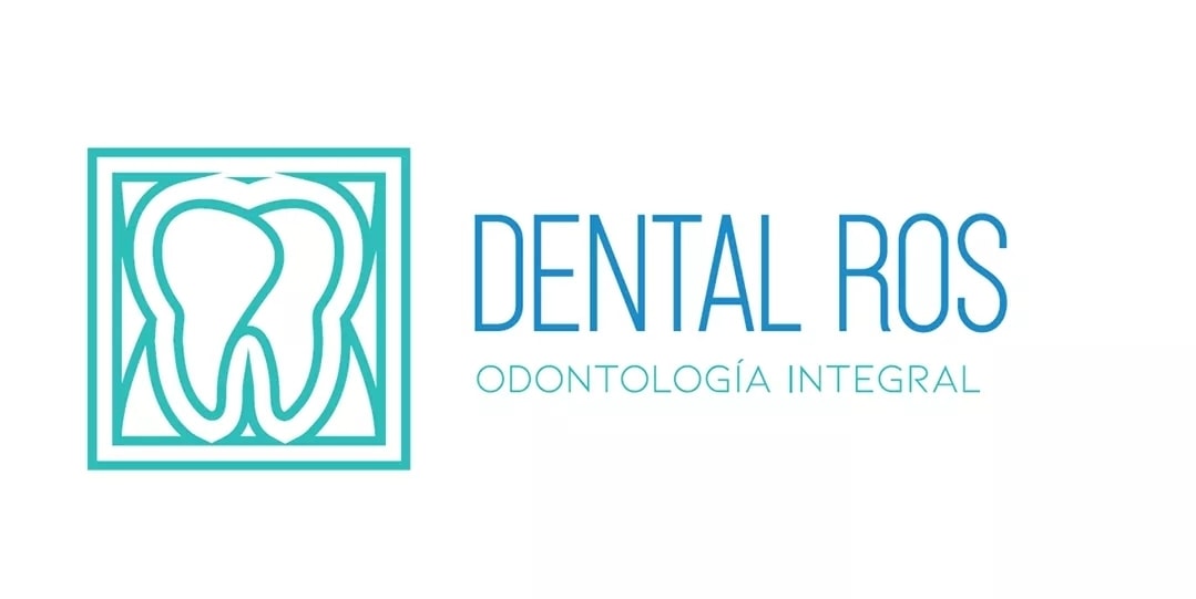Dental RoS — foto 3