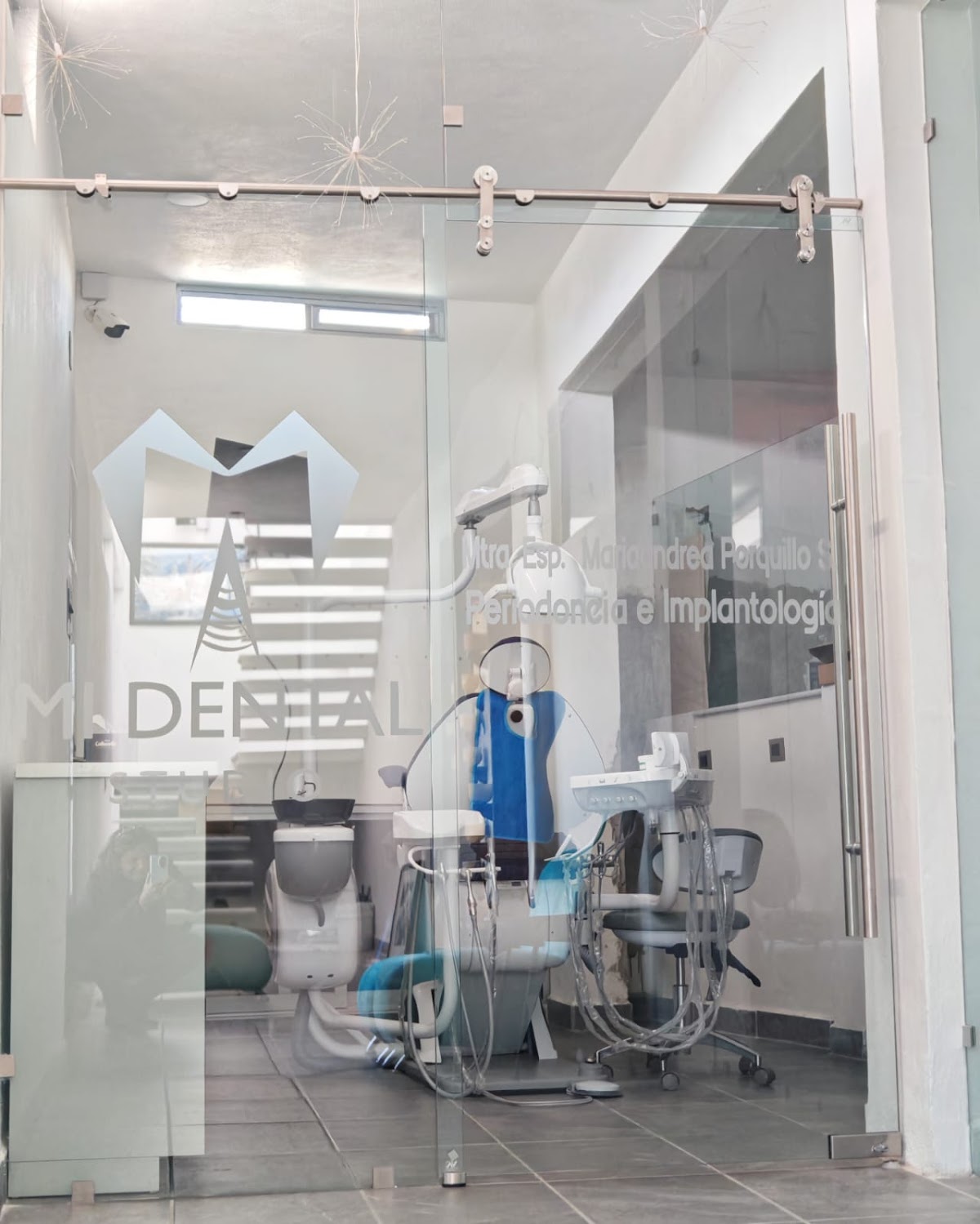 Mi Dental Studio | Clínica Dental en Puebla