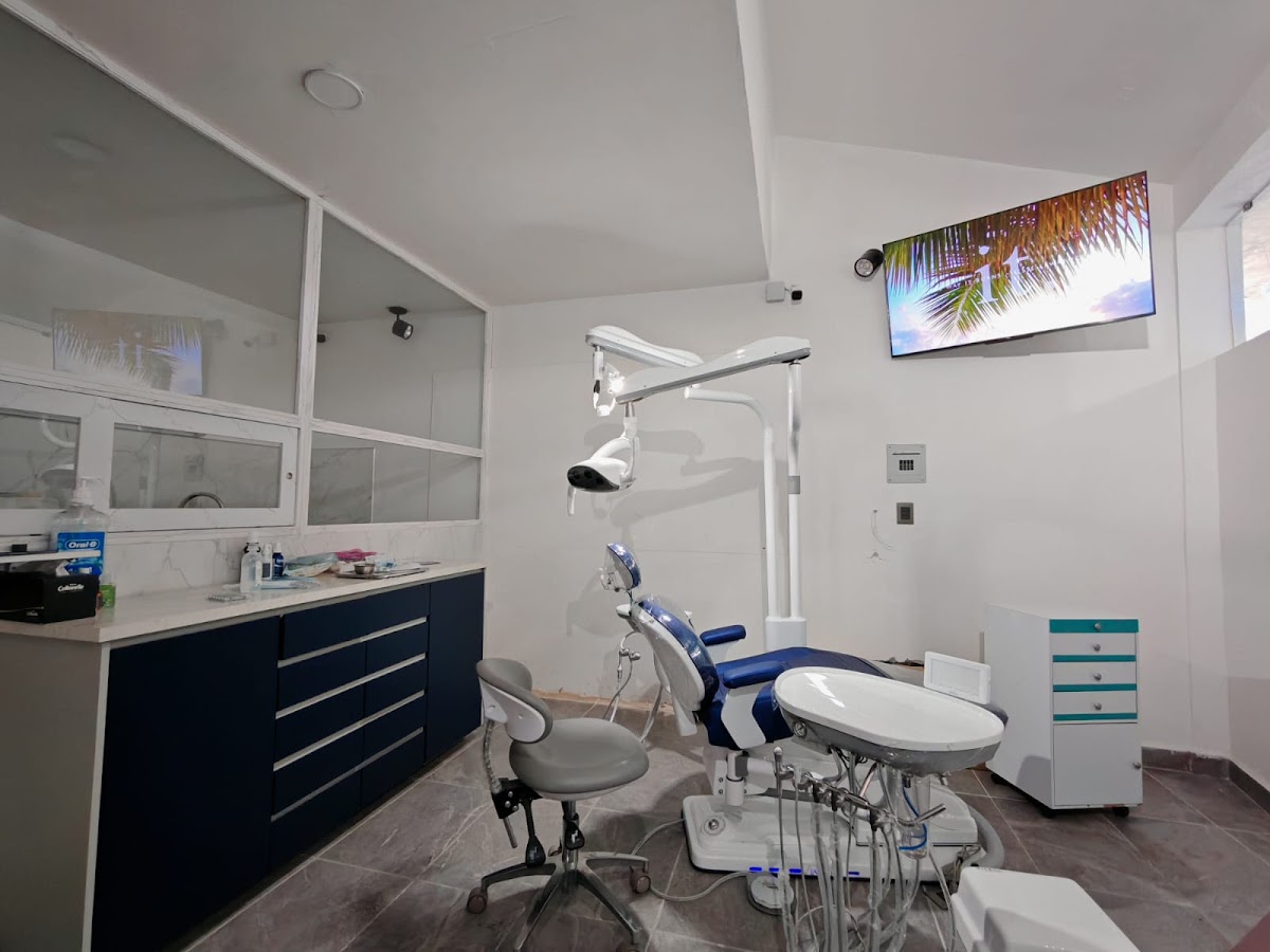 Mi Dental Studio | Clínica Dental en Puebla — foto 2