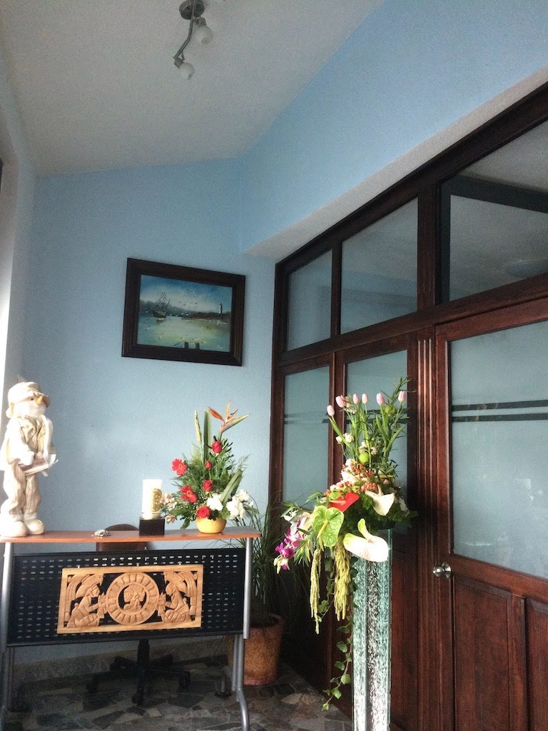 Mi Dental Studio | Clínica Dental en Puebla — foto 3