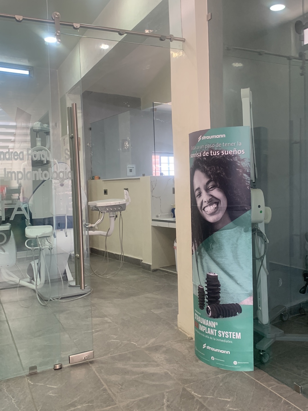 Mi Dental Studio | Clínica Dental en Puebla — foto 4
