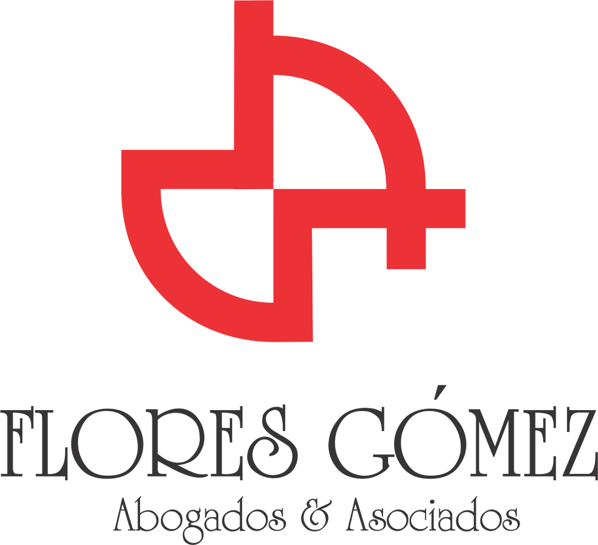 David Aaron Abogados & Asociados — foto 2
