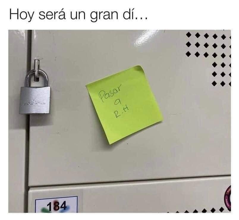 RODRIGUEZ & SANCHEZ ABOGADOS, TUS ABOGADOS DE CONFIANZA. — foto 2