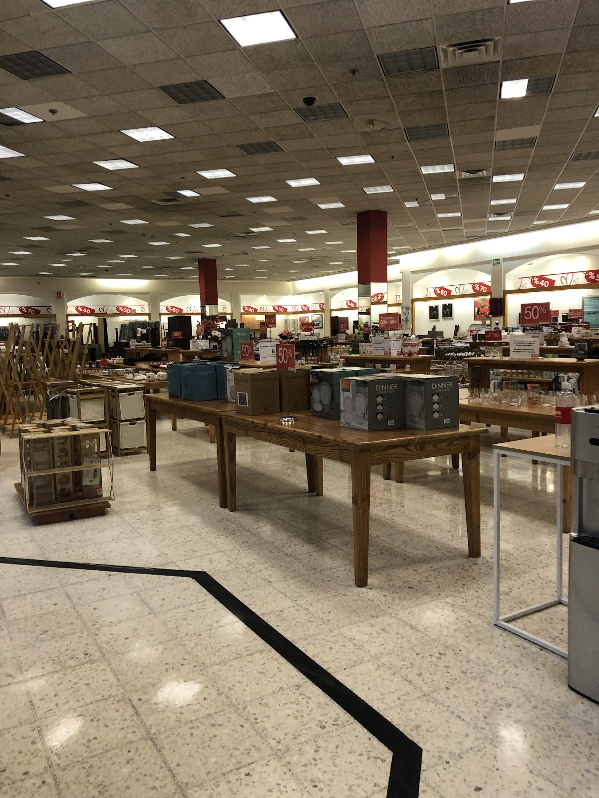 Otay Centro Comercial — foto 4