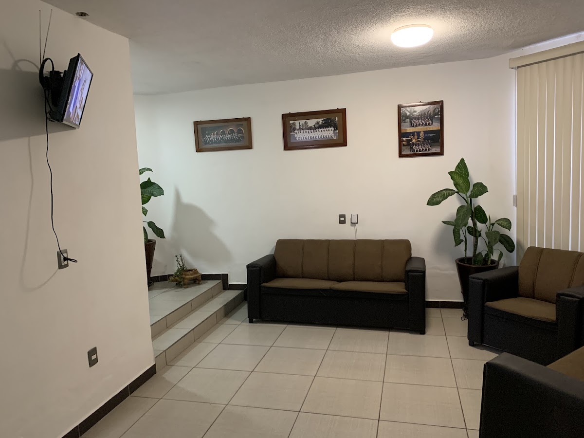 Ortodoncia Dental Morelia — foto 4