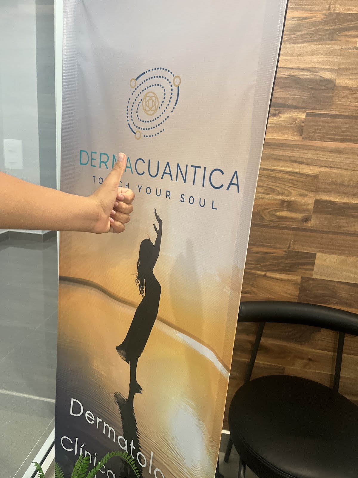 DERMACUANTICA ® — foto 2