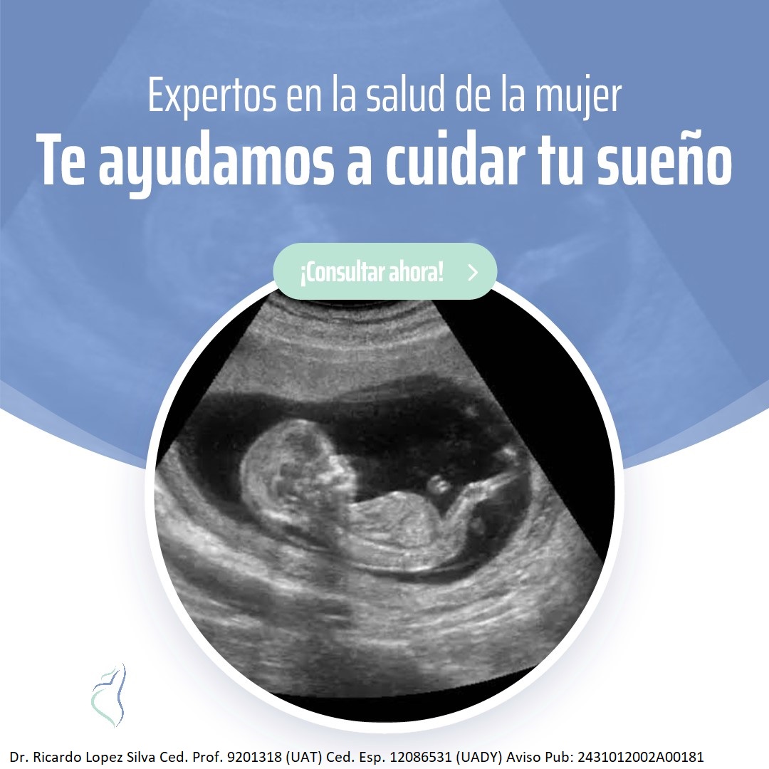 Ginecologia Peninsular — foto 4