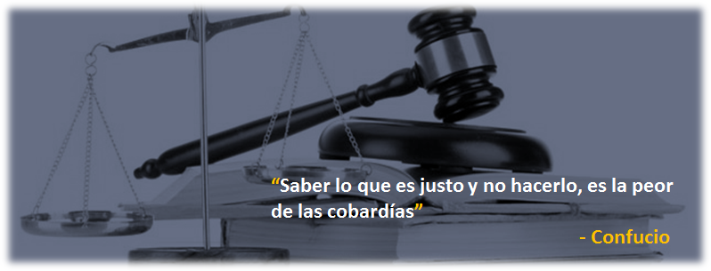 Abogados M & R Asociados