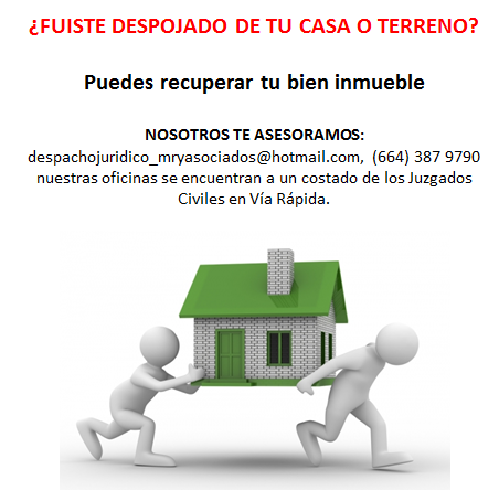 Abogados M & R Asociados — foto 2