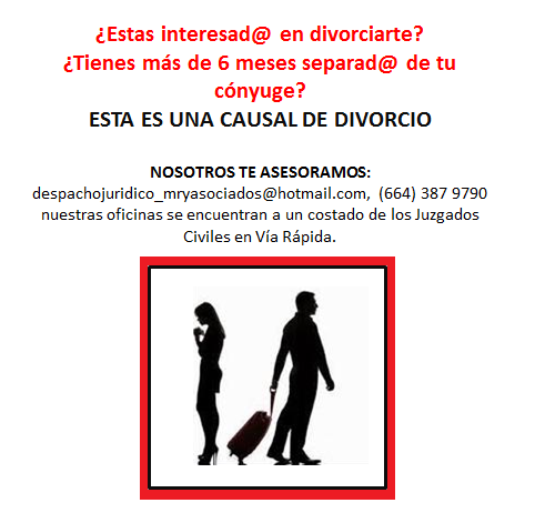 Abogados M & R Asociados — foto 3