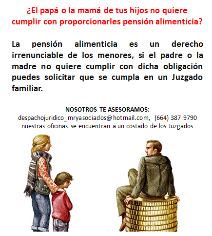 Abogados M & R Asociados — foto 4