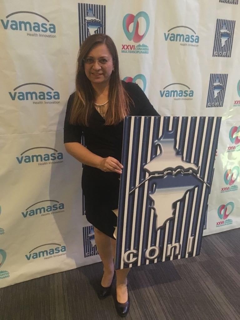 Clínica de Especialidades dentales Fresnos en Apodaca — foto 4