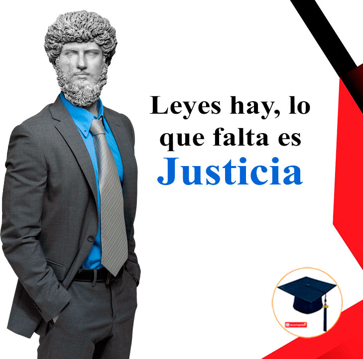 El Incorruptible - Abogado en Tijuana — foto 2