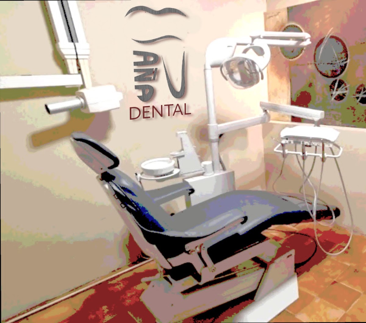 España Dental