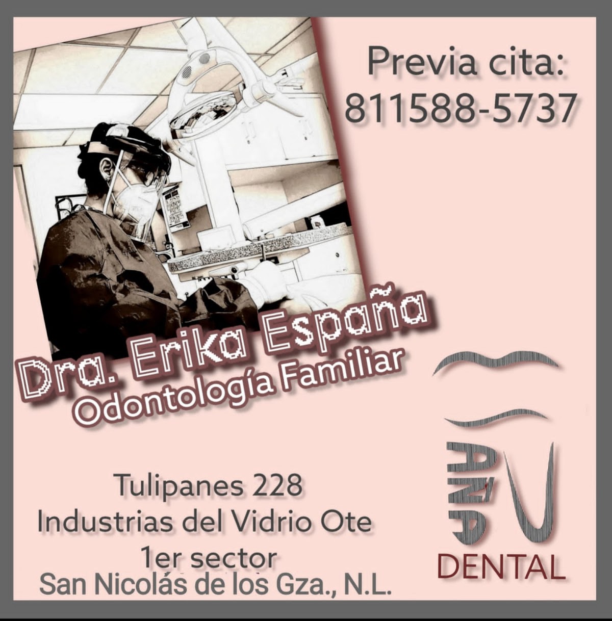España Dental — foto 4