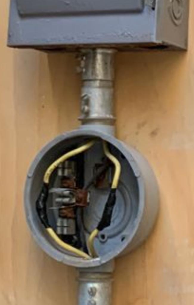 Electricista 24 horas, Otras zonas